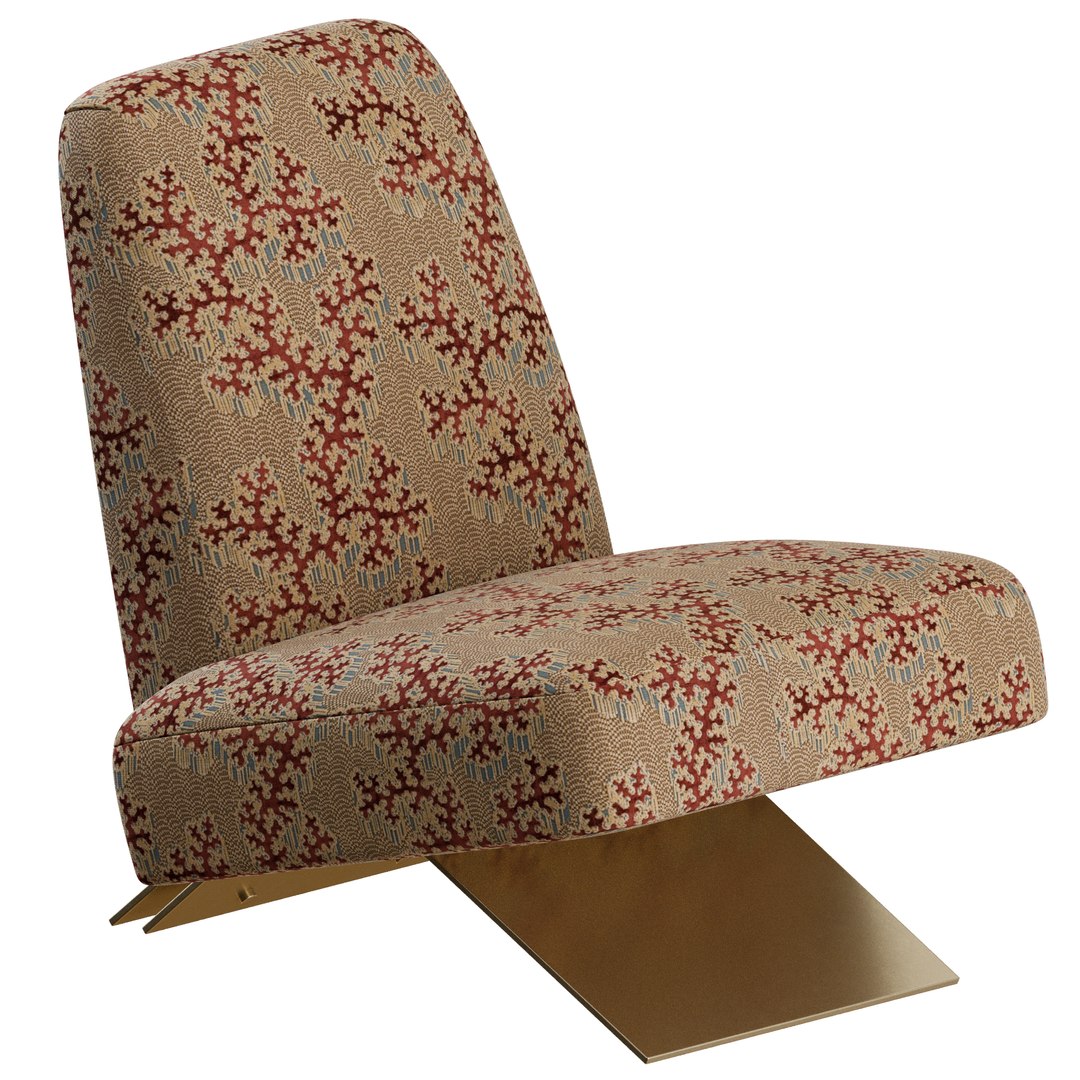 3D Aries Armchair by Visionnaire model https://p.turbosquid.com/ts-thumb/ym/n8cwxp/Q1/vaacr0002/jpg/1772548503/1920x1080/fit_q87/430c776ccfee464ca9ccabd7231203f1b5d53e9e/vaacr0002.jpg