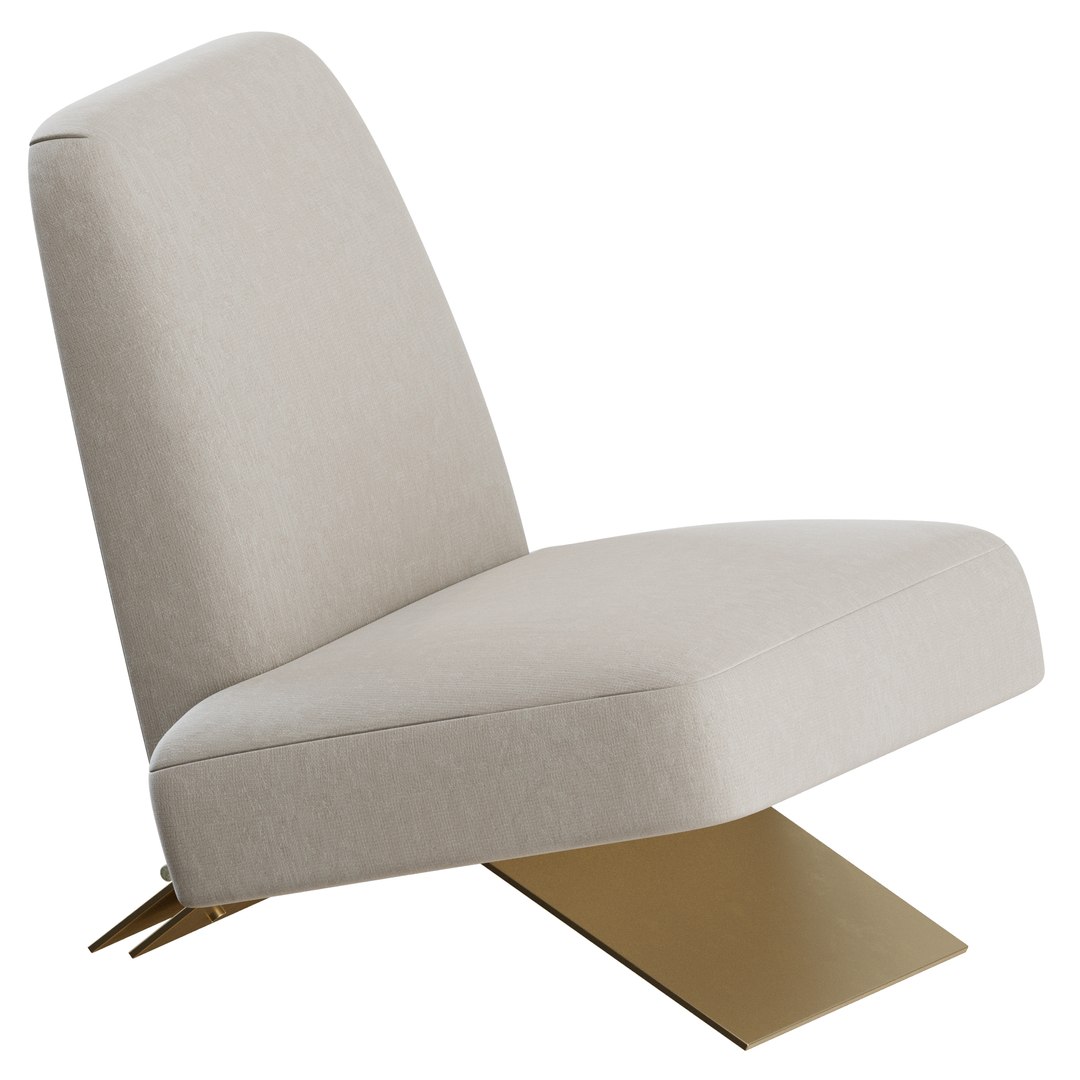 3D Aries Armchair by Visionnaire model https://p.turbosquid.com/ts-thumb/ym/n8cwxp/QB/vaacr00092/jpg/1772548461/1920x1080/fit_q87/6b869b776051dbd4ef8245f4232bf42598c16997/vaacr00092.jpg