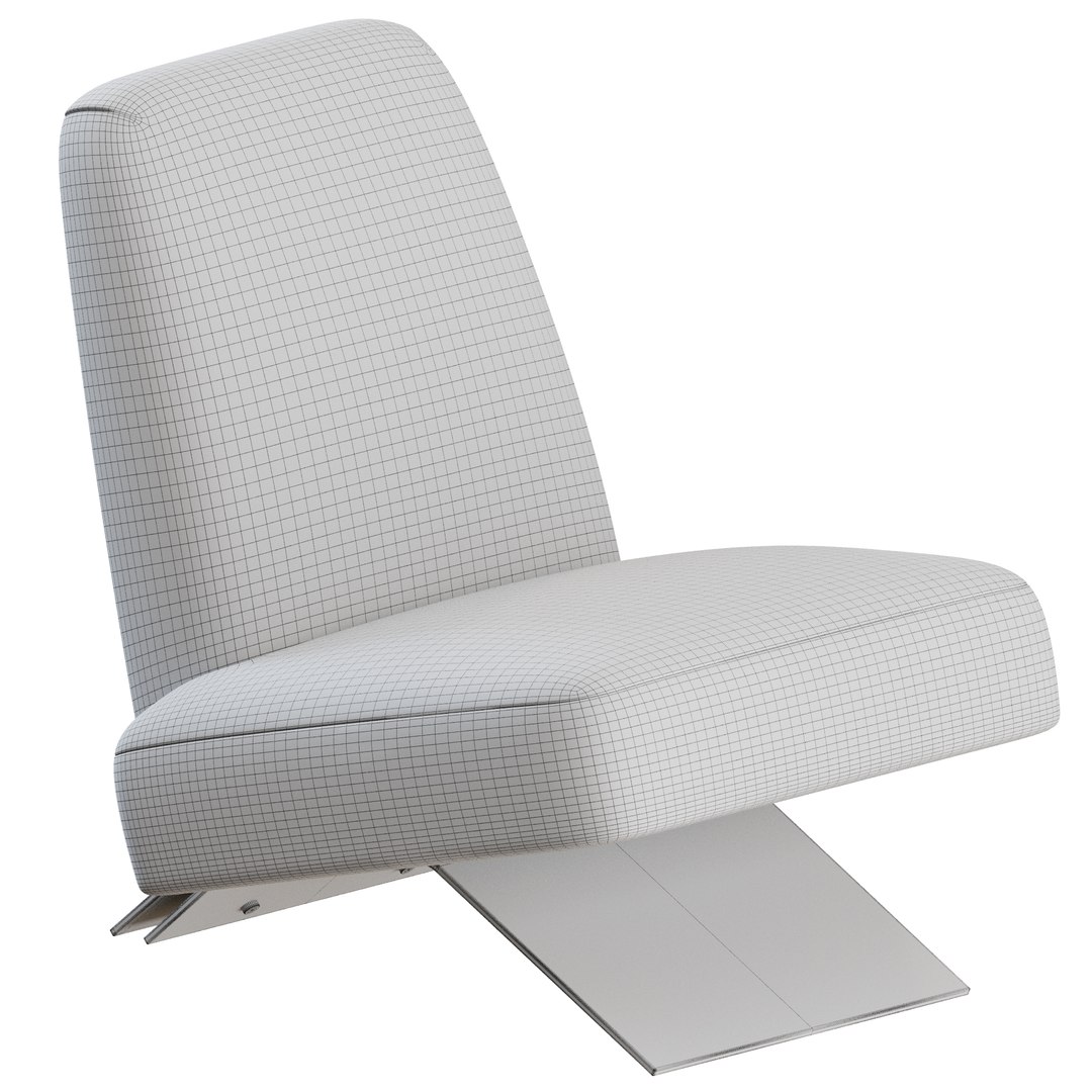 3D Aries Armchair by Visionnaire model https://p.turbosquid.com/ts-thumb/ym/n8cwxp/St/vaacr0006/jpg/1772548513/1920x1080/fit_q87/6823535b8b0d9ad9ebd25e9daeb4288708e4086c/vaacr0006.jpg