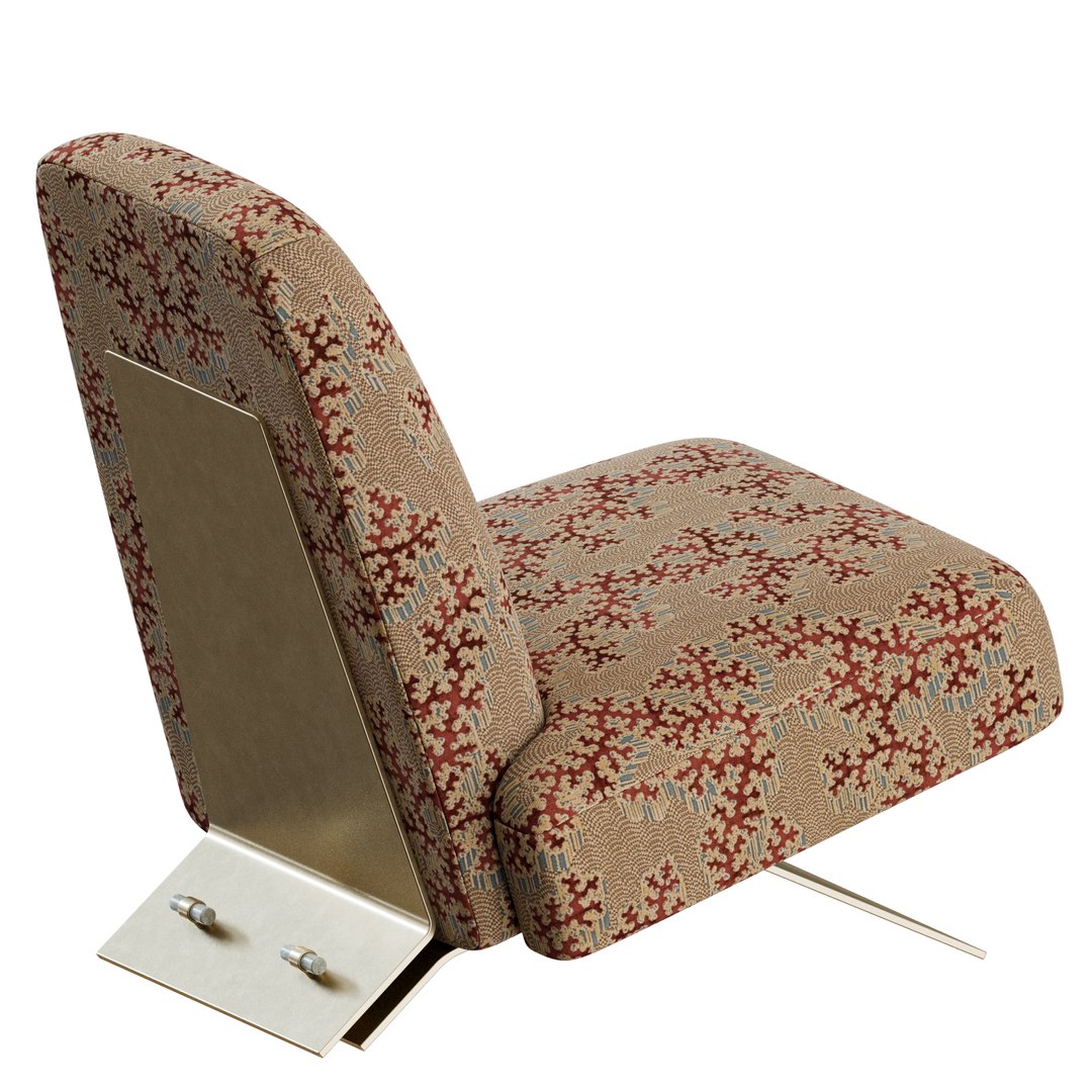 3D Aries Armchair by Visionnaire model https://p.turbosquid.com/ts-thumb/ym/n8cwxp/TJ/vaacr00094/jpg/1772548478/1920x1080/fit_q87/a7a47b91ae95aaba4f025632773dd06b8f426fd2/vaacr00094.jpg