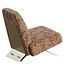 Aries Armchair by Visionnaire