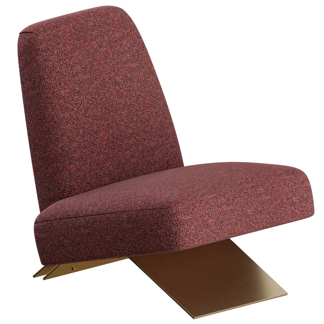 3D Aries Armchair by Visionnaire model https://p.turbosquid.com/ts-thumb/ym/n8cwxp/Xx/vaacr0004/jpg/1772548508/1920x1080/fit_q87/9aa3b214c300ff002477614001d5ca4d46d8b4db/vaacr0004.jpg