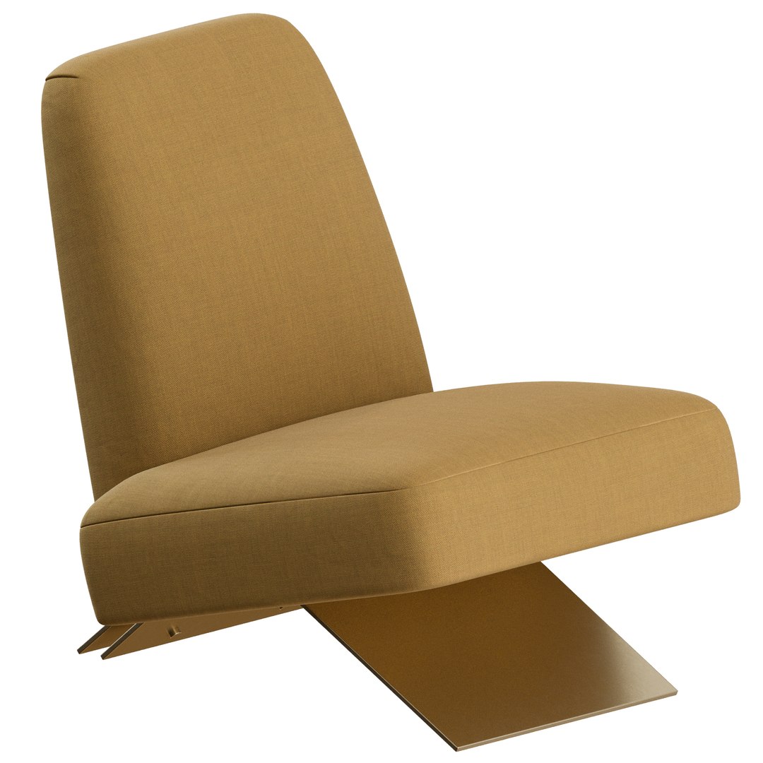 3D Aries Armchair by Visionnaire model https://p.turbosquid.com/ts-thumb/ym/n8cwxp/g8/vaacr0003/jpg/1772548497/1920x1080/fit_q87/6e22fcd64ed914c3887e3223700a582236d615da/vaacr0003.jpg