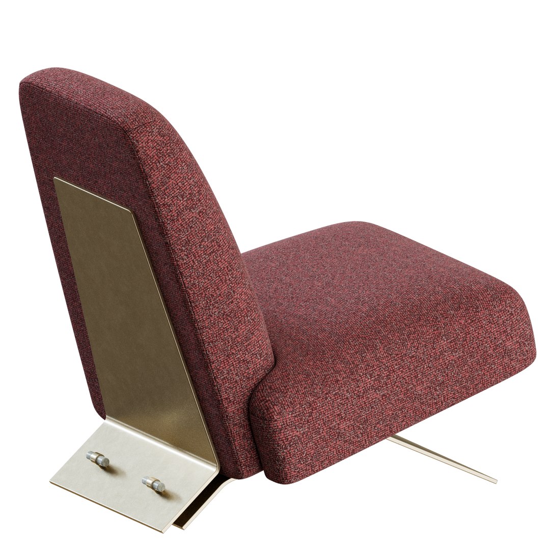 3D Aries Armchair by Visionnaire model https://p.turbosquid.com/ts-thumb/ym/n8cwxp/ty/vaacr0008/jpg/1772548523/1920x1080/fit_q87/472ff7a8d463cf8d08edcb02f73b5d988a82dd8a/vaacr0008.jpg