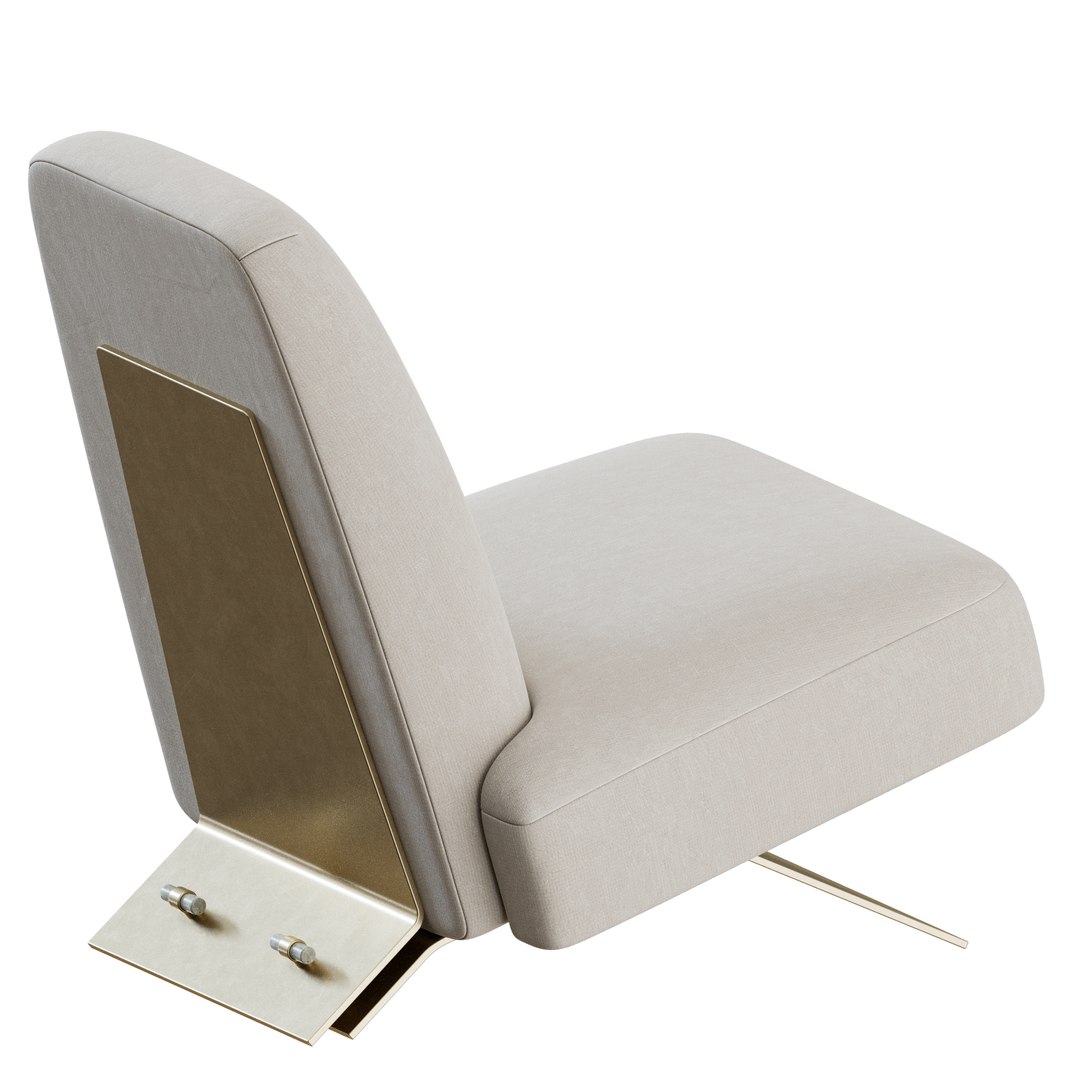 3D Aries Armchair by Visionnaire model https://p.turbosquid.com/ts-thumb/ym/n8cwxp/vd/vaacr00093/jpg/1772548468/1920x1080/fit_q87/b04b77e0214bf4f73bec501ff021942da5c950df/vaacr00093.jpg