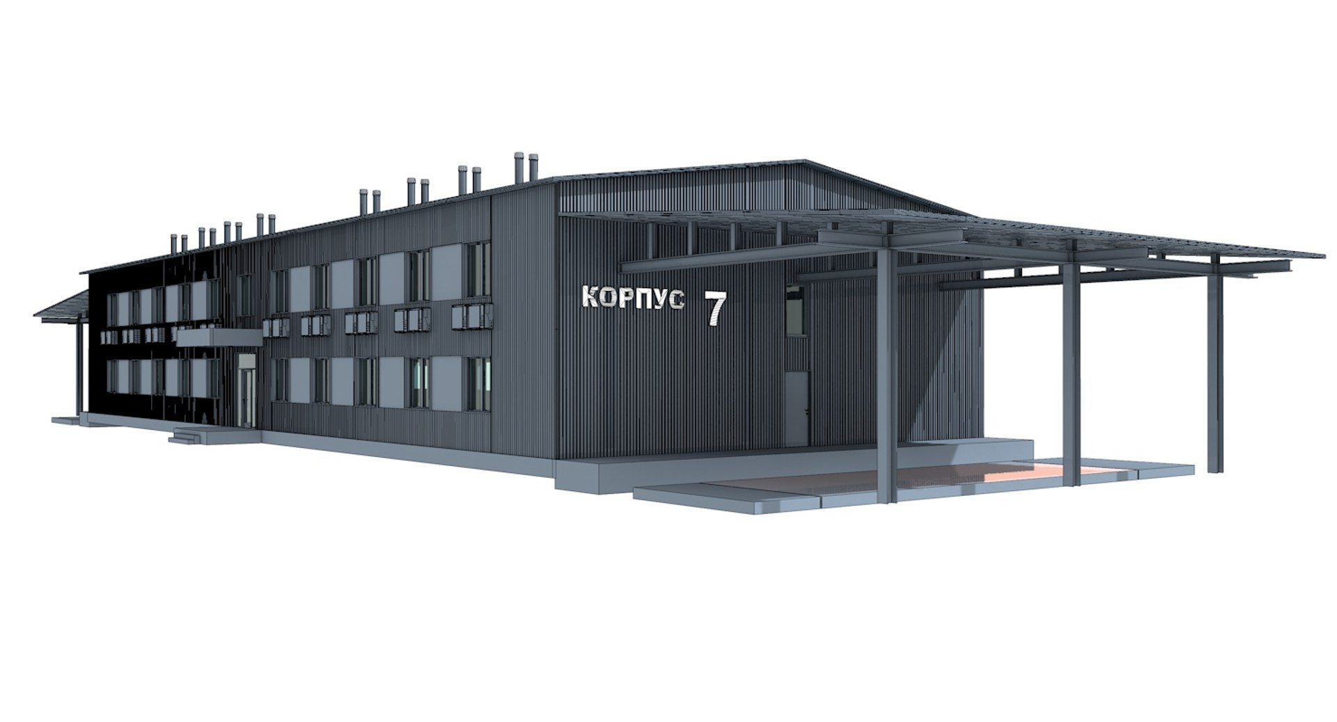 3D administrative building https://p.turbosquid.com/ts-thumb/ym/oWoQHr/8ygGH0xN/administrativebuildingwf2/jpg/1527616456/1920x1080/fit_q87/f91371aa5fa1a61978b6588a943fe803c62e9b8d/administrativebuildingwf2.jpg