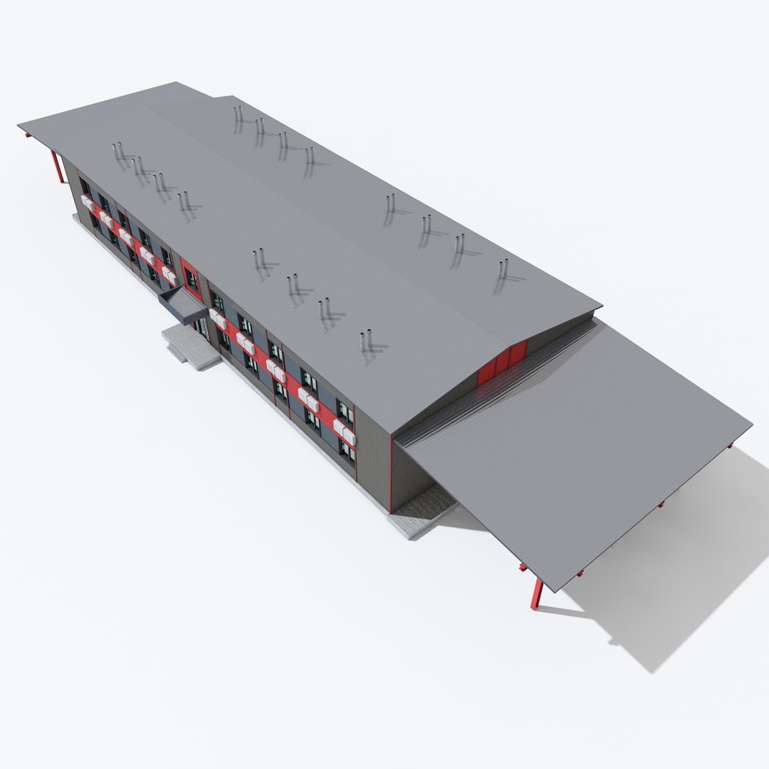 3D administrative building https://p.turbosquid.com/ts-thumb/ym/oWoQHr/ME0QzRb2/administrativebuilding05/jpg/1527616456/1920x1080/fit_q87/af3a8be22a8cb758fd2f07e77d89780e6d561b77/administrativebuilding05.jpg