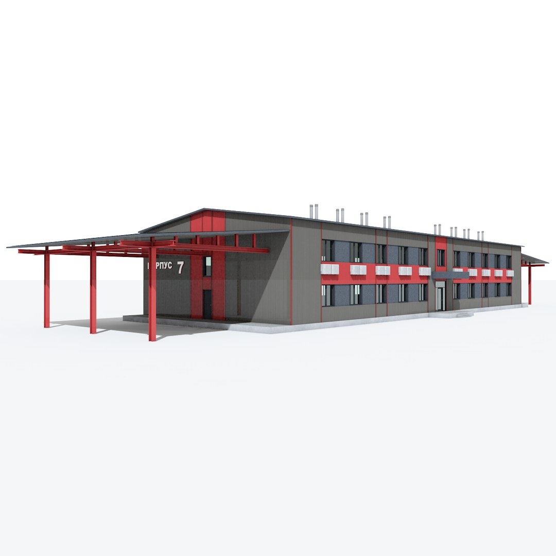 3D administrative building https://p.turbosquid.com/ts-thumb/ym/oWoQHr/N8bS9vQr/administrativebuilding01/jpg/1527616455/1920x1080/fit_q87/906bbaacdb255f7be94a21e78ac609df7bf7ae15/administrativebuilding01.jpg