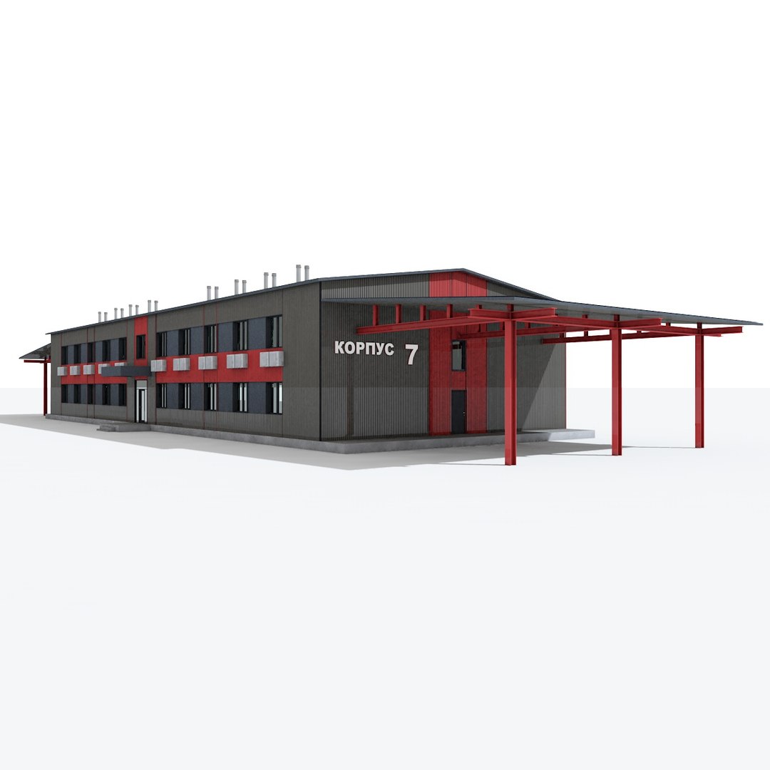 3D administrative building https://p.turbosquid.com/ts-thumb/ym/oWoQHr/OO7PzS84/administrativebuilding02/jpg/1527616456/1920x1080/fit_q87/a48446b14233154512b66f523200c88ab6fb553e/administrativebuilding02.jpg