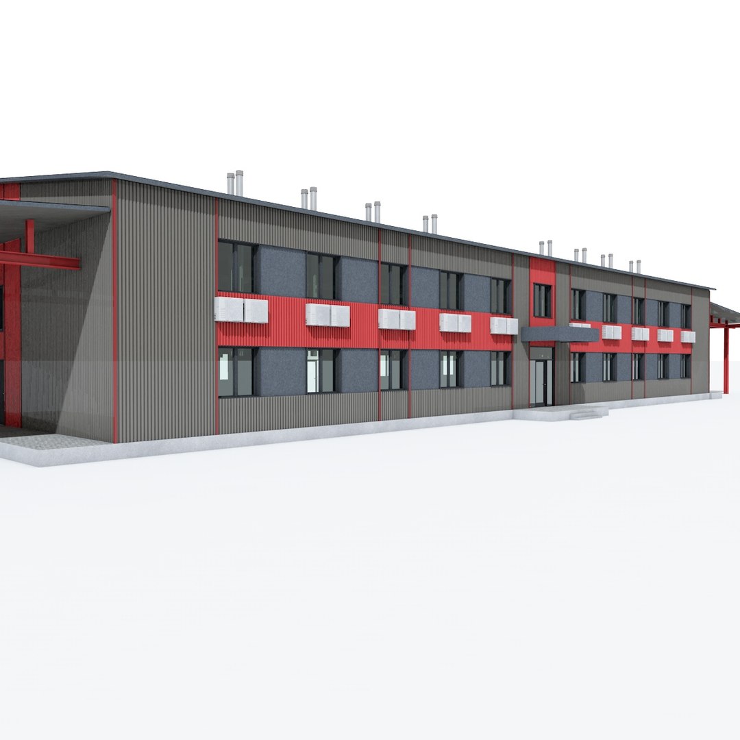 3D administrative building https://p.turbosquid.com/ts-thumb/ym/oWoQHr/W85UNQtZ/administrativebuilding06/jpg/1527616456/1920x1080/fit_q87/d7b4656a6f94b127f2d04b42832ddb5dfd9c5f24/administrativebuilding06.jpg