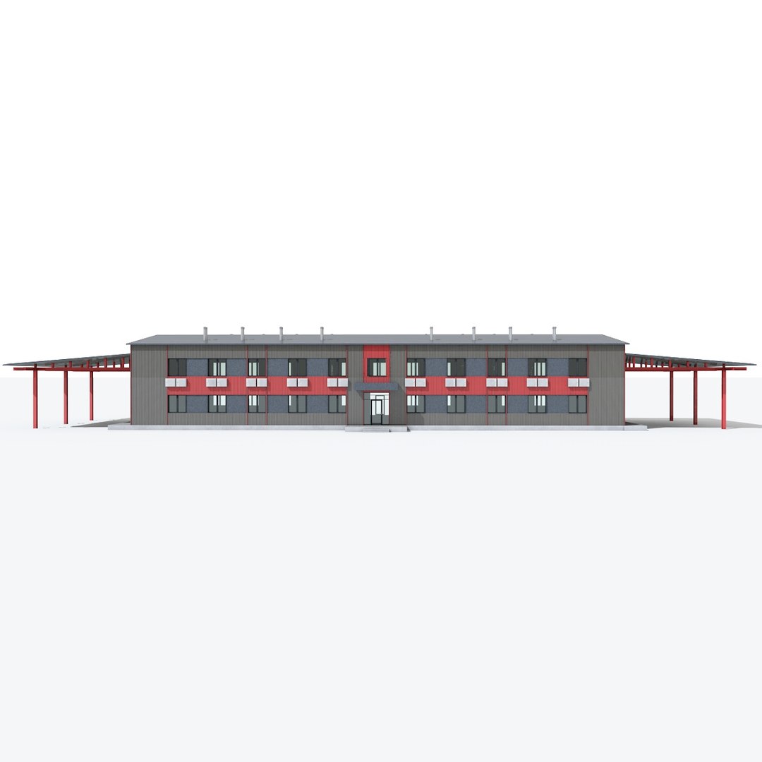 3D administrative building https://p.turbosquid.com/ts-thumb/ym/oWoQHr/q31kRff6/administrativebuilding03/jpg/1527616456/1920x1080/fit_q87/f8925295abe7cb577518602bd0144367f59e221d/administrativebuilding03.jpg