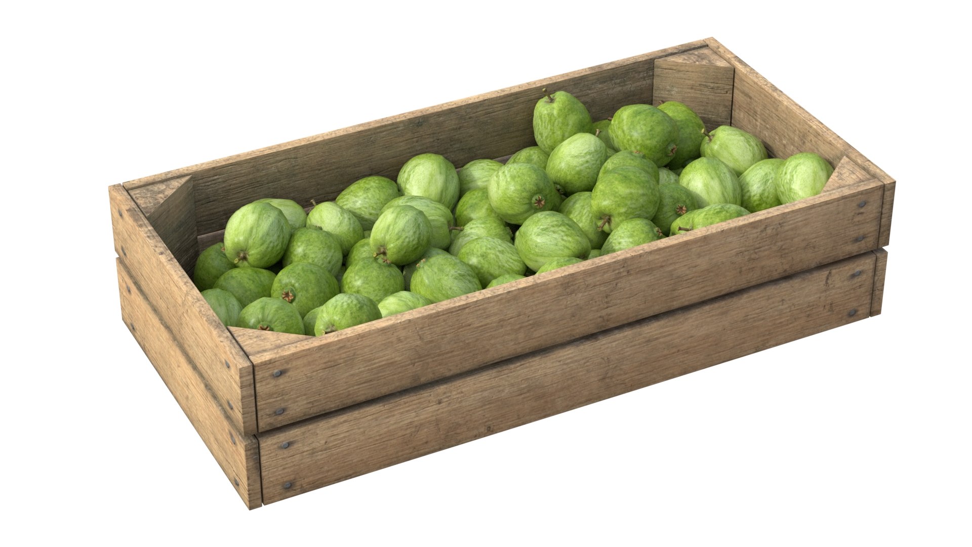 Fruits Wooden Crate Collection 50 3D https://p.turbosquid.com/ts-thumb/ym/rI1aqX/Uy/1/jpg/1789537400/1920x1080/fit_q87/72a5ed5d7b771c8a238146ce40cd0a90ad2b4b0d/1.jpg