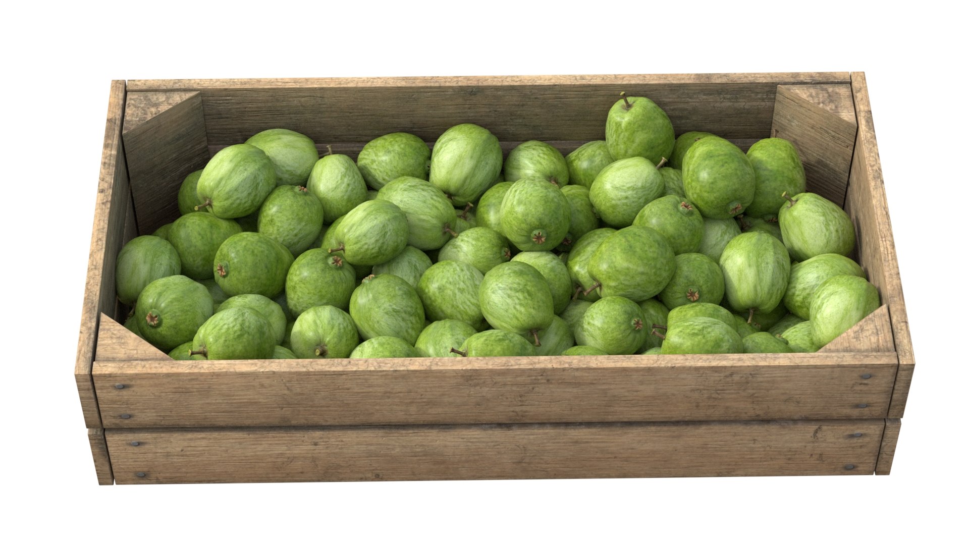 Guava Wooden Crate 3D model https://p.turbosquid.com/ts-thumb/ym/rI1aqX/f7/3/jpg/1779206040/1920x1080/fit_q87/f618d3dd2fb99178568899872e02a21e91698554/3.jpg
