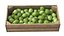 Guava Wooden Crate