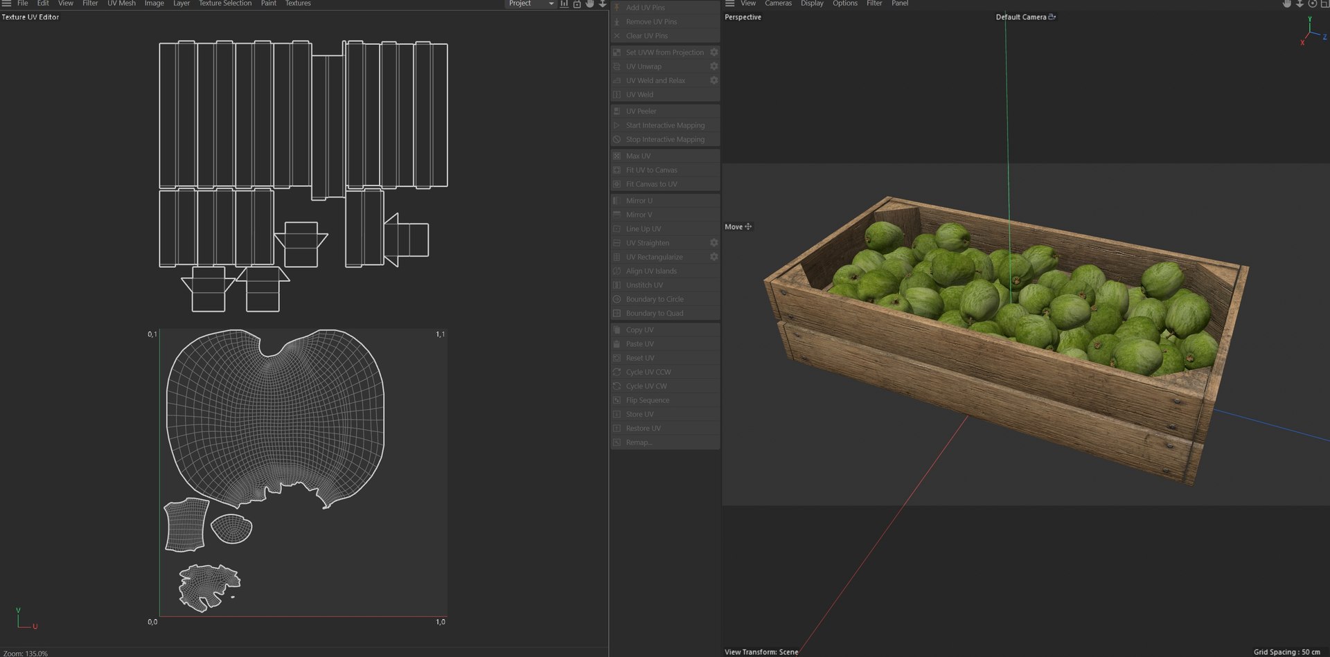 Guava Wooden Crate 3D model https://p.turbosquid.com/ts-thumb/ym/rI1aqX/fP/uv/jpg/1779206044/1920x1080/fit_q87/7d4448415fe48e8be55cd5915550a18dedbefea4/uv.jpg
