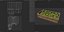 Guava Wooden Crate