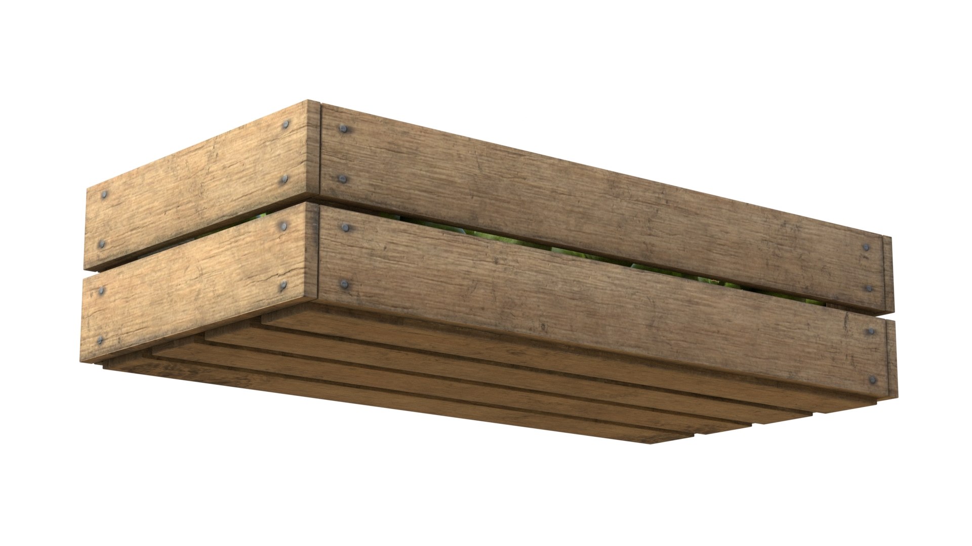 Guava Wooden Crate 3D model https://p.turbosquid.com/ts-thumb/ym/rI1aqX/w3/5/jpg/1779206041/1920x1080/fit_q87/87904ded843408c9b195a3dade051806a0f31778/5.jpg