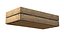 Guava Wooden Crate