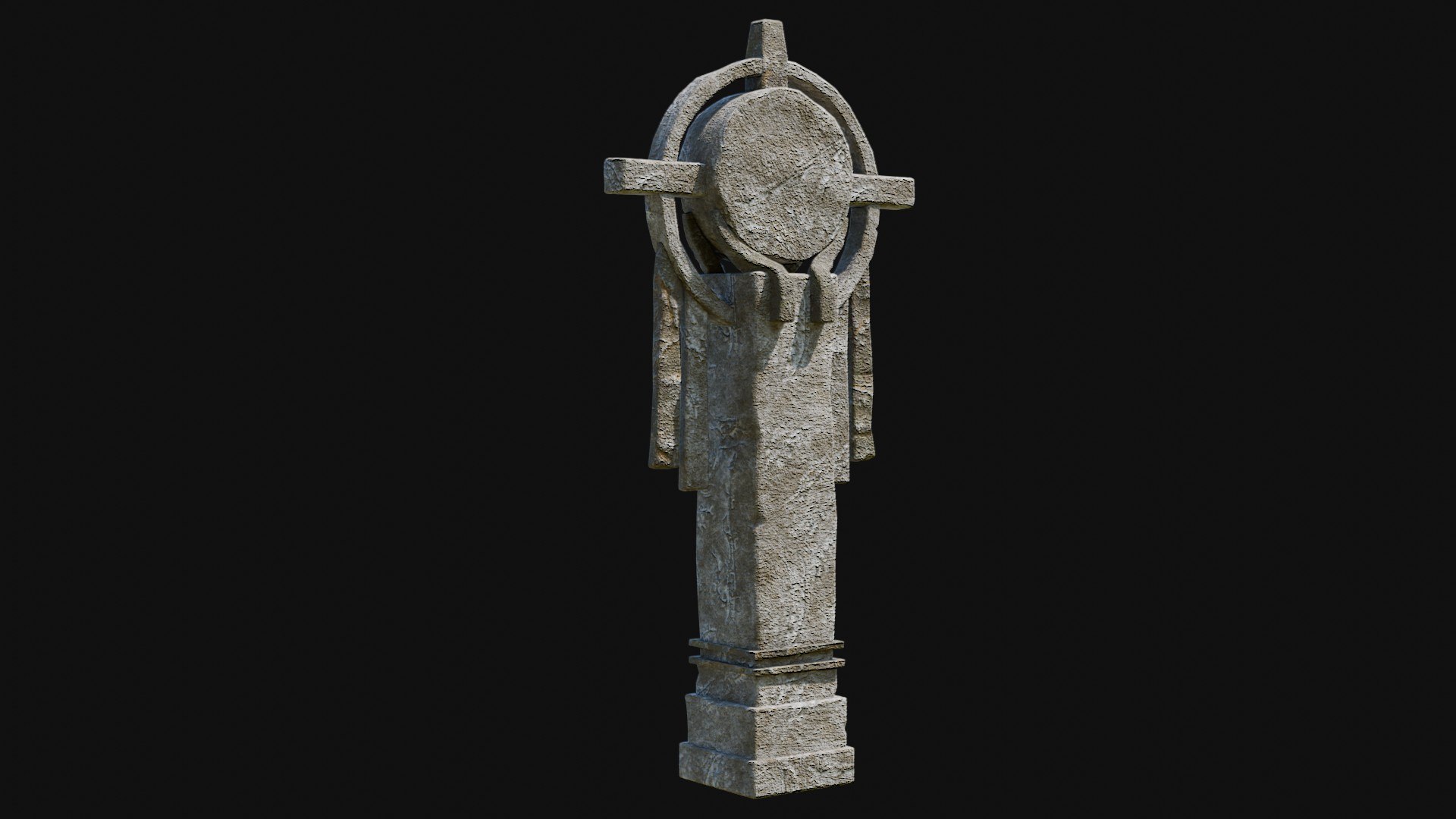 STONE MONUMENTS TOTEMS PORTAL GATE TOTEM ROCK ANCIENT COLLECTION model https://p.turbosquid.com/ts-thumb/ym/uQqwUM/FV/6_3/jpg/1727077274/1920x1080/fit_q87/d48607c3ab278e4ec007ca748a2216482d58026c/6_3.jpg