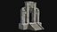 MONUMENTI IN PIETRA TOTEM PORTALE CANCELLO TOTEM ROCCIA COLLEZIONE ANTICA