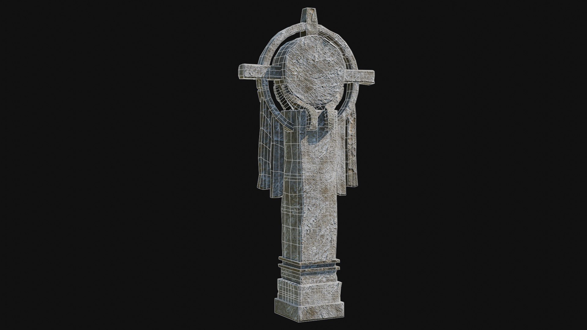 STONE MONUMENTS TOTEMS PORTAL GATE TOTEM ROCK ANCIENT COLLECTION model https://p.turbosquid.com/ts-thumb/ym/uQqwUM/SG/6_5/jpg/1727077275/1920x1080/fit_q87/30565f03a7c012dd0a2d2b0f46b56636c7d535bd/6_5.jpg