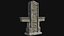MONUMENTI IN PIETRA TOTEM PORTALE CANCELLO TOTEM ROCCIA COLLEZIONE ANTICA
