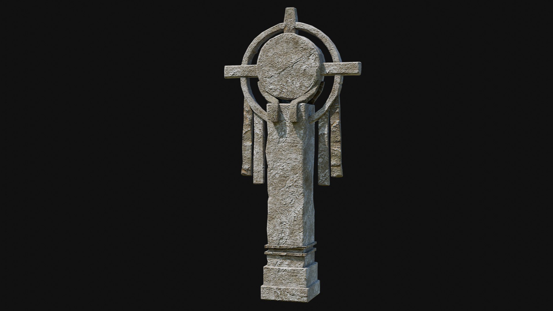 STONE MONUMENTS TOTEMS PORTAL GATE TOTEM ROCK ANCIENT COLLECTION model https://p.turbosquid.com/ts-thumb/ym/uQqwUM/mO/6_1/jpg/1727077273/1920x1080/fit_q87/a1af4d854d3d80d52b44dffdf90100792a4c0336/6_1.jpg