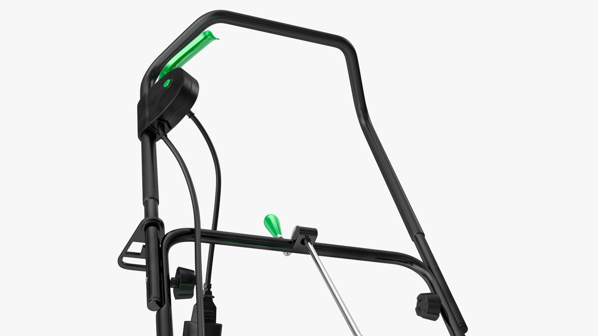 3D Electric Snow Thrower Poulan https://p.turbosquid.com/ts-thumb/ym/z5JqRk/6B/electricsnowthrowerpoulan3dsmodel037/jpg/1695326689/1920x1080/fit_q87/ddffcdca0534be2dff9285825c7465779866c6c6/electricsnowthrowerpoulan3dsmodel037.jpg