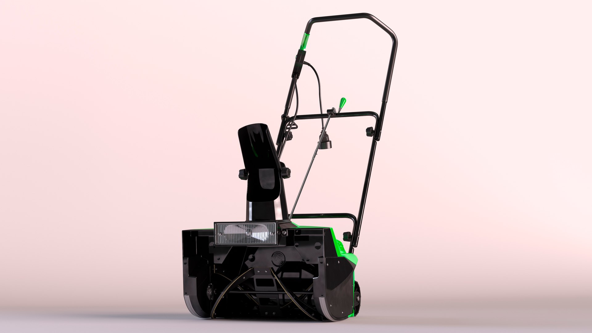 3D Electric Snow Thrower Poulan https://p.turbosquid.com/ts-thumb/ym/z5JqRk/9T/electricsnowthrowerpoulan3dsmodel012/jpg/1695326604/1920x1080/fit_q87/5c52418dbb272c53c1dfa524dd27f328f4e50b52/electricsnowthrowerpoulan3dsmodel012.jpg