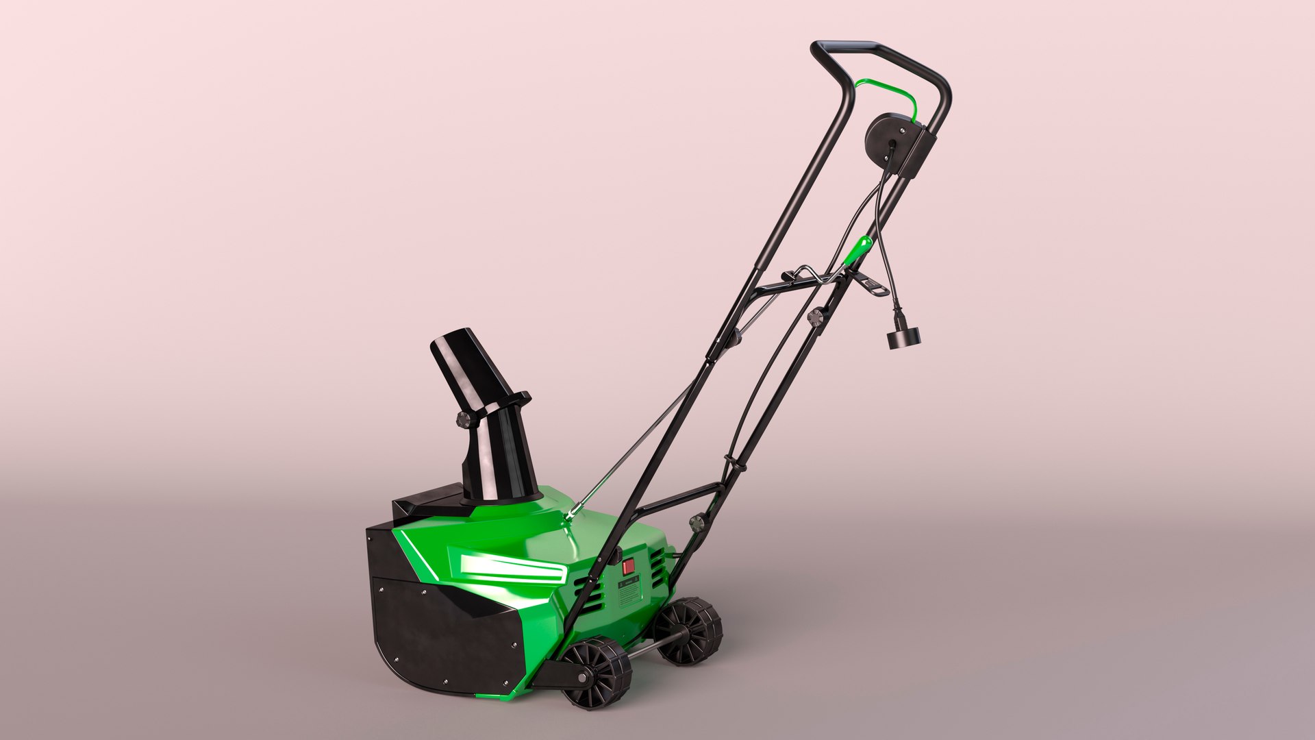 3D Electric Snow Thrower Poulan https://p.turbosquid.com/ts-thumb/ym/z5JqRk/Bg/electricsnowthrowerpoulan3dsmodel007/jpg/1695326590/1920x1080/fit_q87/c53dc4d7ec4ead948746c33788acf1f00d808c59/electricsnowthrowerpoulan3dsmodel007.jpg