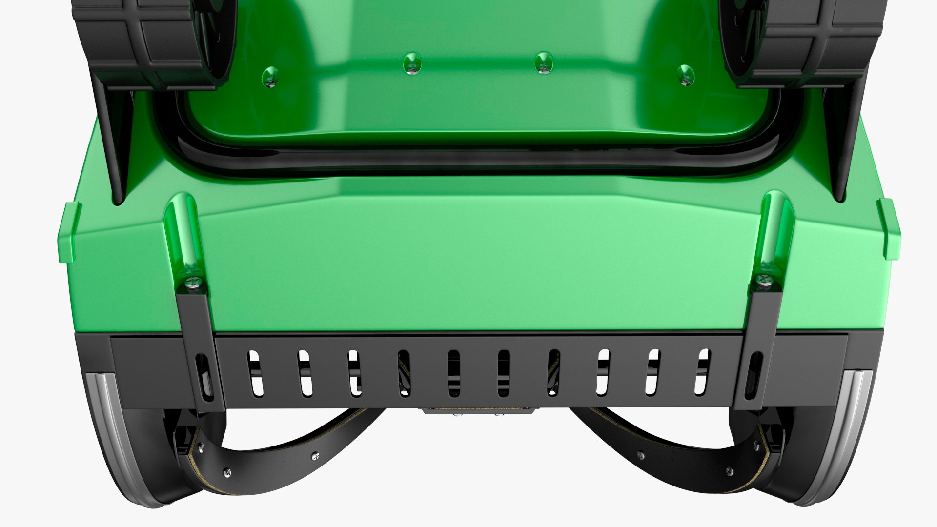 3D Electric Snow Thrower Poulan https://p.turbosquid.com/ts-thumb/ym/z5JqRk/Bm/electricsnowthrowerpoulan3dsmodel032/jpg/1695326672/1920x1080/fit_q87/467c3a1bc77b5c1523bda66fb14cce853e4249a9/electricsnowthrowerpoulan3dsmodel032.jpg