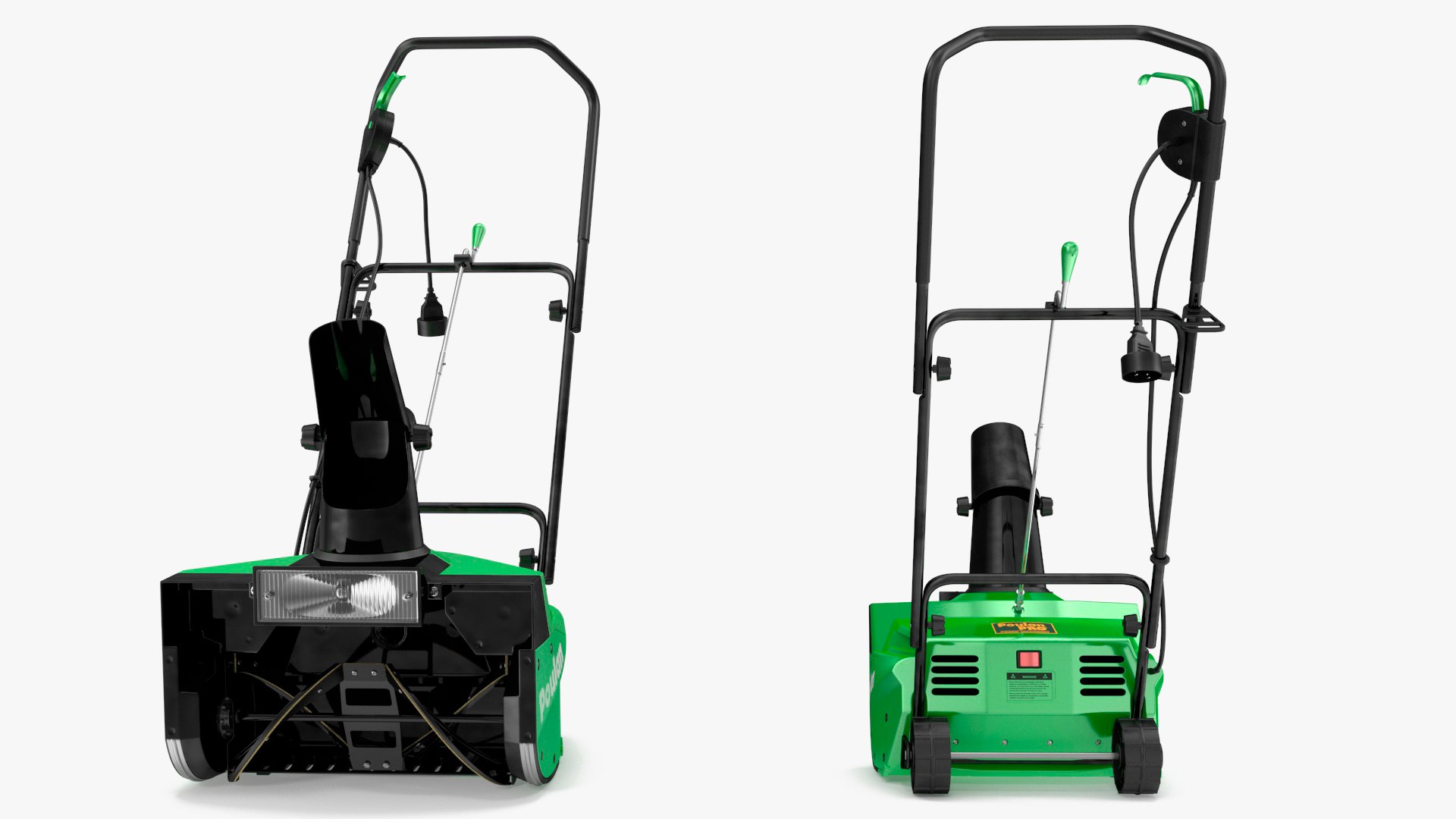 3D Electric Snow Thrower Poulan https://p.turbosquid.com/ts-thumb/ym/z5JqRk/GV/electricsnowthrowerpoulan3dsmodel025/jpg/1695326645/1920x1080/fit_q87/0bf612a8176fc097cebd387bc0aea3cb52b92b30/electricsnowthrowerpoulan3dsmodel025.jpg
