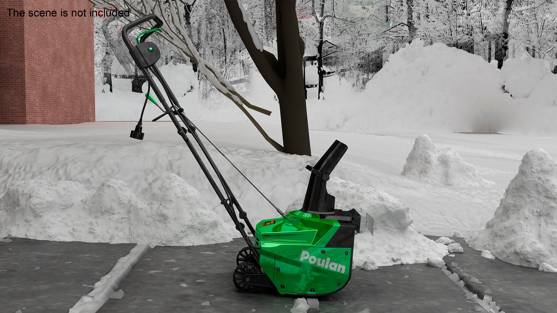 3D Electric Snow Thrower Poulan https://p.turbosquid.com/ts-thumb/ym/z5JqRk/Pu/electricsnowthrowerpoulan3dsmodel019/jpg/1695326623/1920x1080/fit_q87/865c8492a60e68db57973510e51df9206c7a34de/electricsnowthrowerpoulan3dsmodel019.jpg