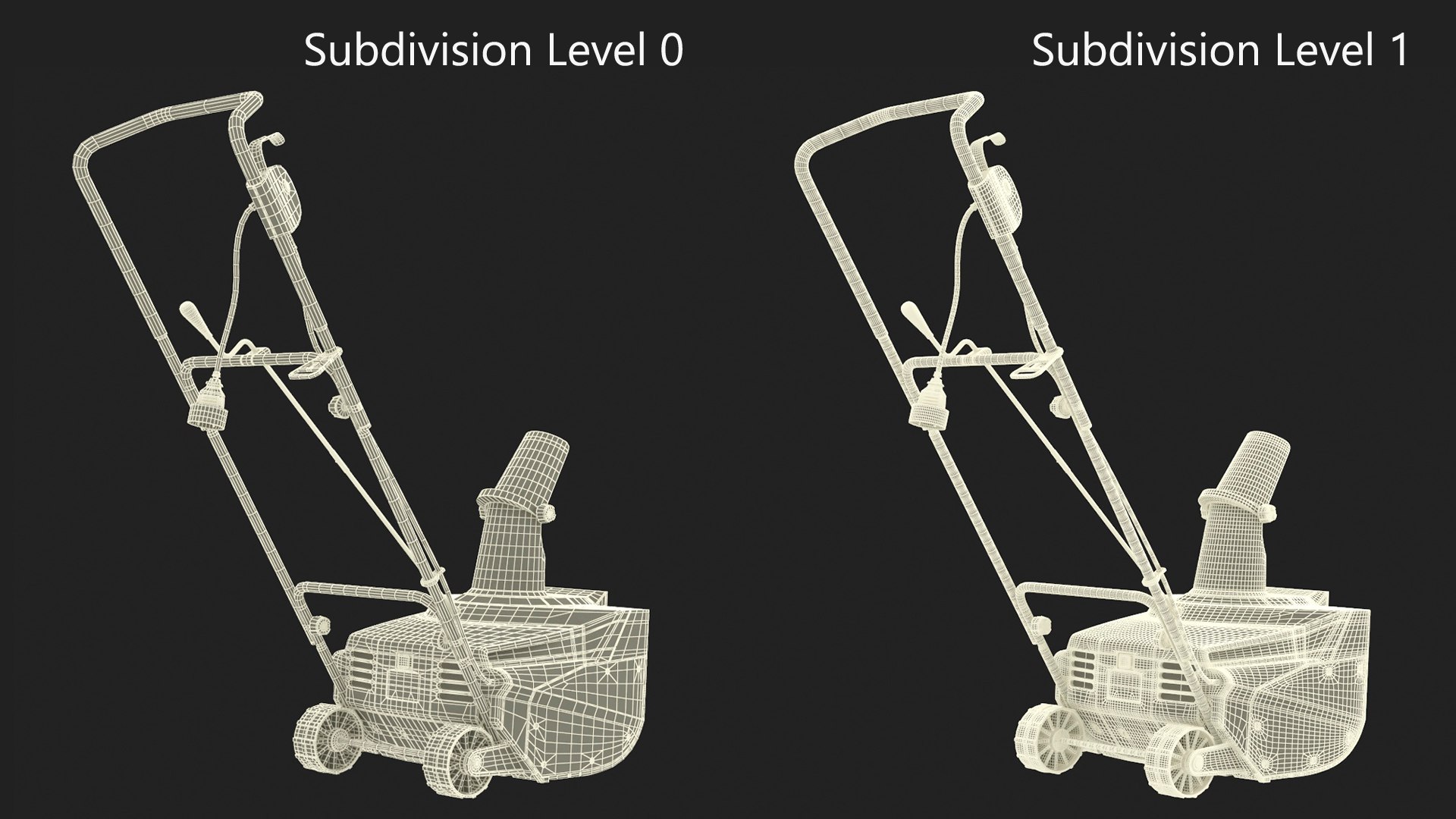 3D Electric Snow Thrower Poulan https://p.turbosquid.com/ts-thumb/ym/z5JqRk/VU/electricsnowthrowerpoulan3dsmodel044/jpg/1695326718/1920x1080/fit_q87/c40105867886107af881e74fdc49856c422b2129/electricsnowthrowerpoulan3dsmodel044.jpg