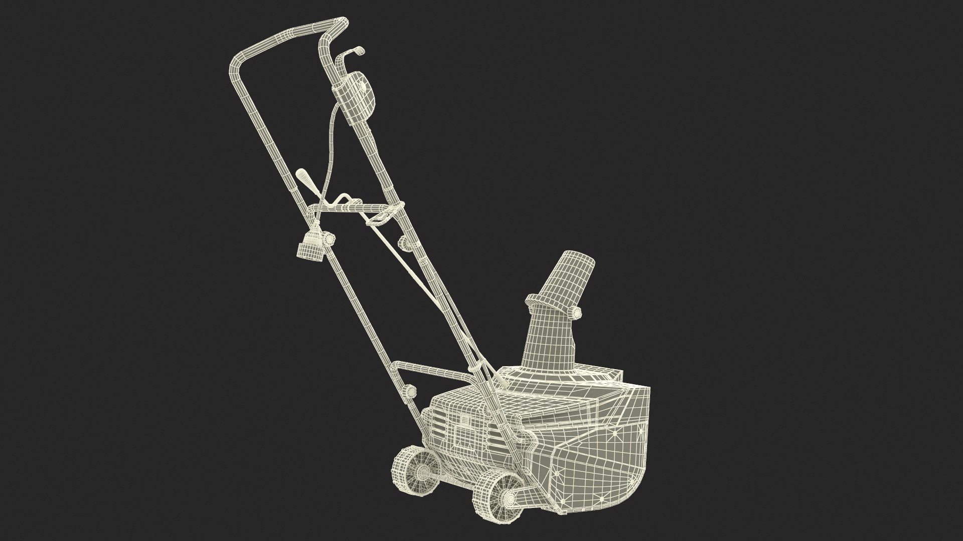 3D Electric Snow Thrower Poulan https://p.turbosquid.com/ts-thumb/ym/z5JqRk/Yj/electricsnowthrowerpoulan3dsmodel055/jpg/1695326757/1920x1080/fit_q87/4185b3f74245653c933abde2baf146eafbf98a4a/electricsnowthrowerpoulan3dsmodel055.jpg