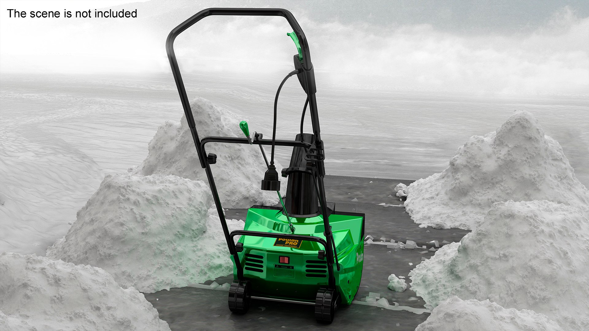 3D Electric Snow Thrower Poulan https://p.turbosquid.com/ts-thumb/ym/z5JqRk/fb/electricsnowthrowerpoulan3dsmodel015/jpg/1695326612/1920x1080/fit_q87/fb8b923149285c8502ea71127e7e12f1231cbd2d/electricsnowthrowerpoulan3dsmodel015.jpg