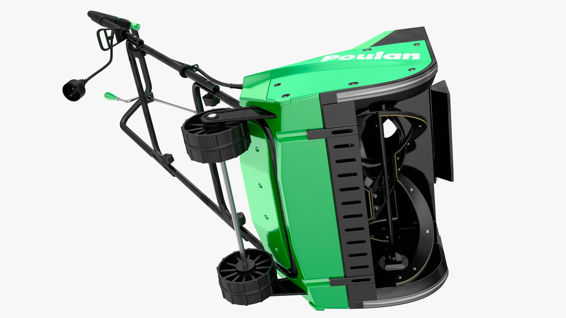 3D Electric Snow Thrower Poulan https://p.turbosquid.com/ts-thumb/ym/z5JqRk/jH/electricsnowthrowerpoulan3dsmodel028/jpg/1695326657/1920x1080/fit_q87/d4d50a81f0bfd72290304561438fb2c686d9c65b/electricsnowthrowerpoulan3dsmodel028.jpg