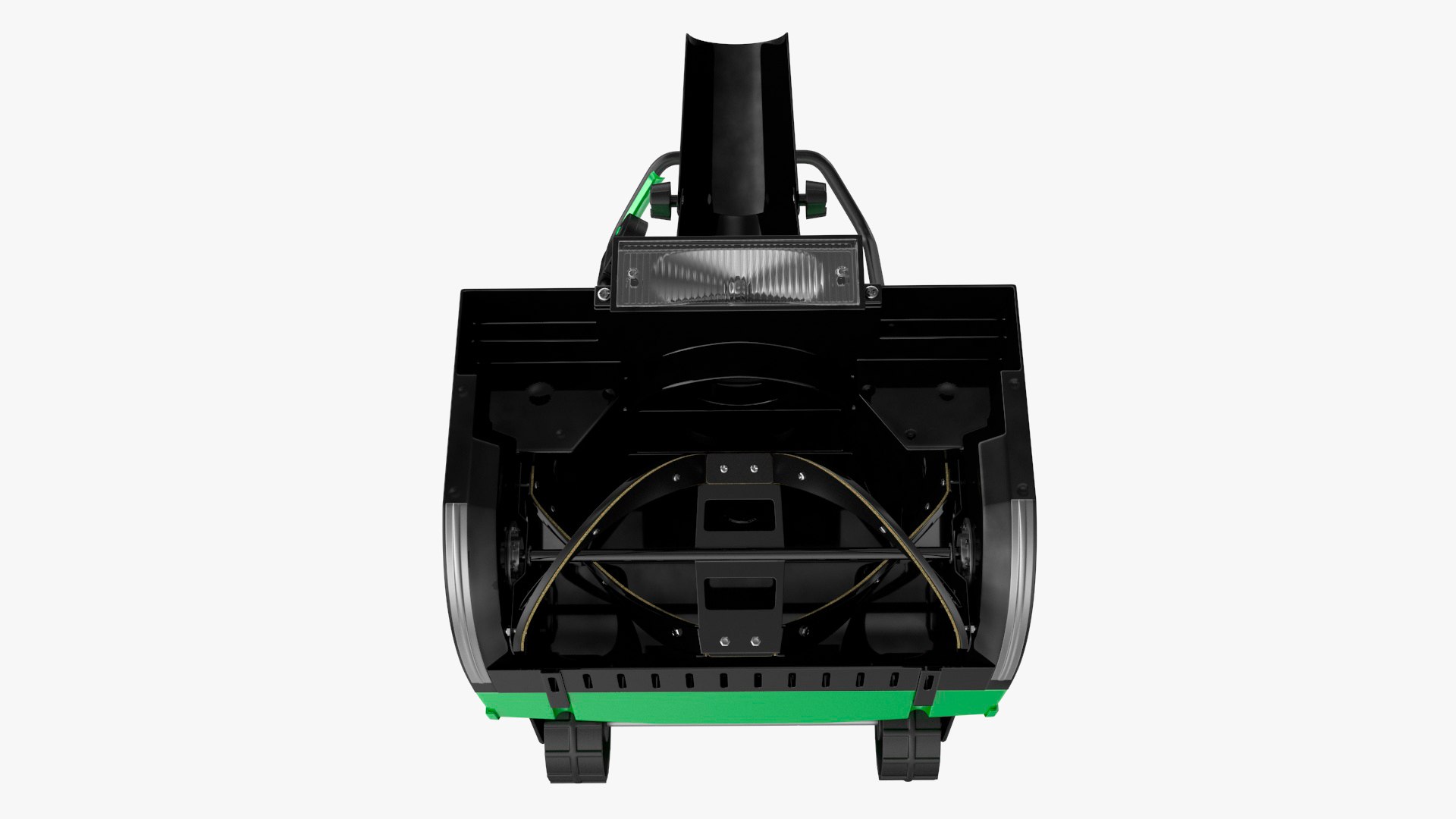 3D Electric Snow Thrower Poulan https://p.turbosquid.com/ts-thumb/ym/z5JqRk/ot/electricsnowthrowerpoulan3dsmodel029/jpg/1695326661/1920x1080/fit_q87/d7e778705bc70b7954614383d741182ee2ca940f/electricsnowthrowerpoulan3dsmodel029.jpg