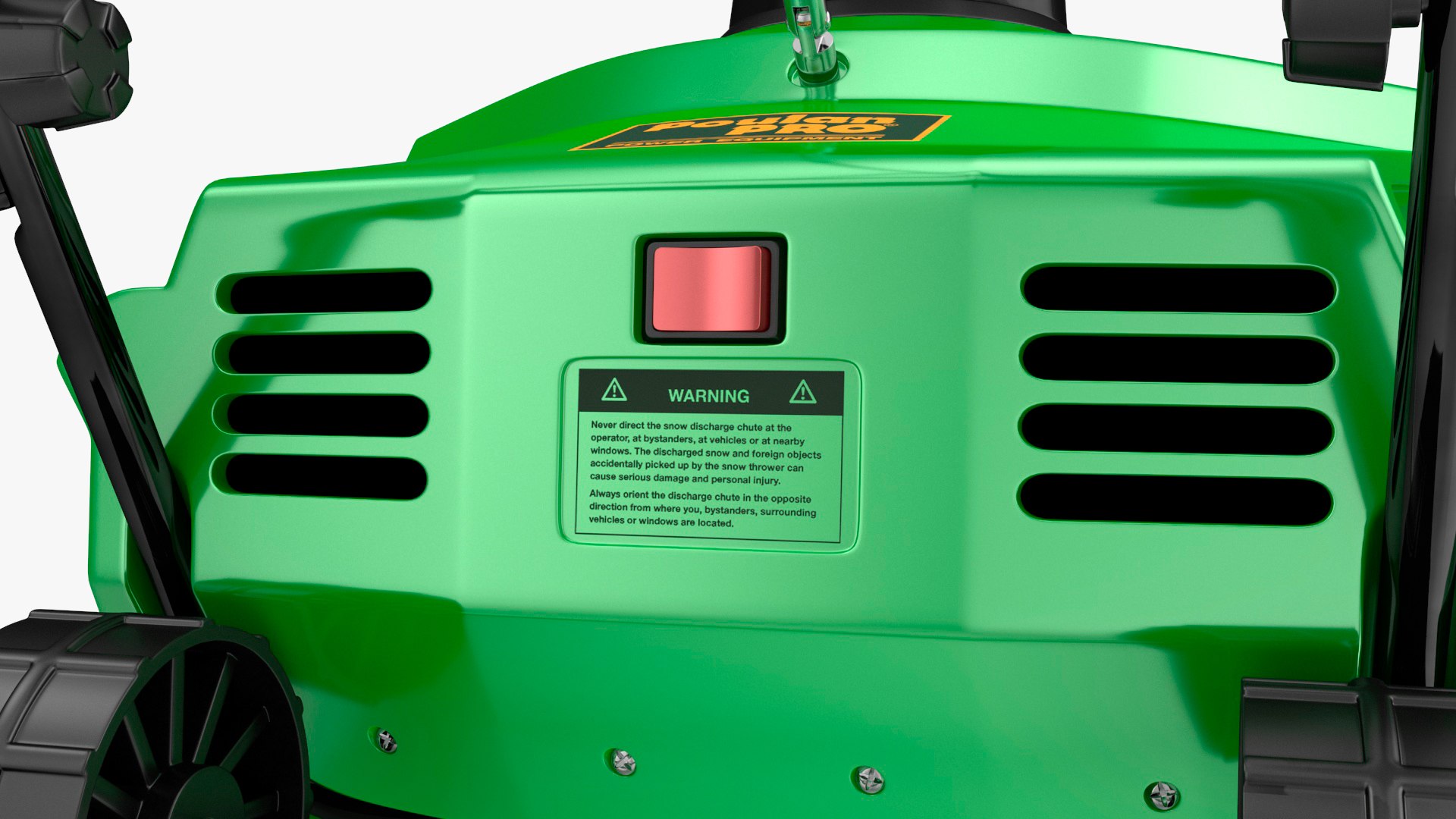 3D Electric Snow Thrower Poulan https://p.turbosquid.com/ts-thumb/ym/z5JqRk/tC/electricsnowthrowerpoulan3dsmodel033/jpg/1695326675/1920x1080/fit_q87/3393afd18dc38355d7db6dae51d3ea2acc2133a7/electricsnowthrowerpoulan3dsmodel033.jpg