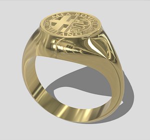 Alfa Romeo Ring