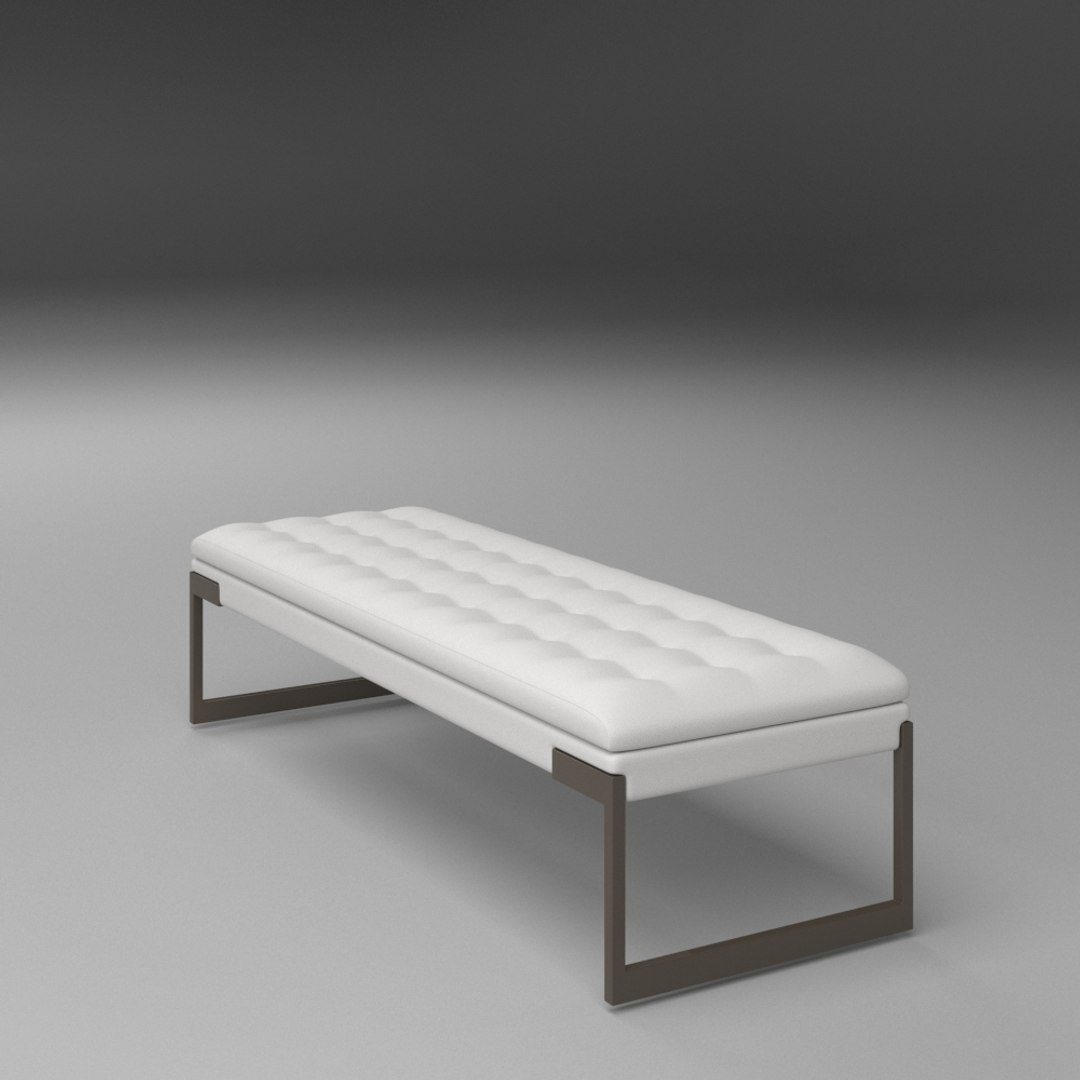 3D bench https://p.turbosquid.com/ts-thumb/yn/1UmVyg/F12k4C4h/k04_64_bitmap_vray/jpg/1565706731/1920x1080/fit_q87/5344f6d4690ae269bb421710d5a11011c86db185/k04_64_bitmap_vray.jpg