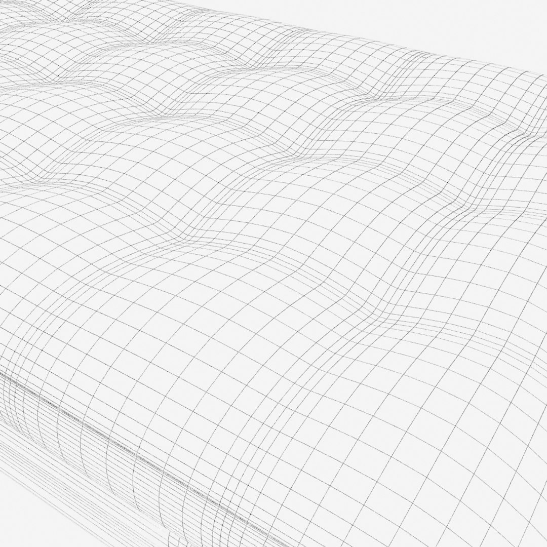 3D bench https://p.turbosquid.com/ts-thumb/yn/1UmVyg/Per16ODy/k04_64_bitmap__ctexmap0005/jpg/1565706740/1920x1080/fit_q87/02e7fca0d572e27d2e10e4873857ae51781e1b41/k04_64_bitmap__ctexmap0005.jpg