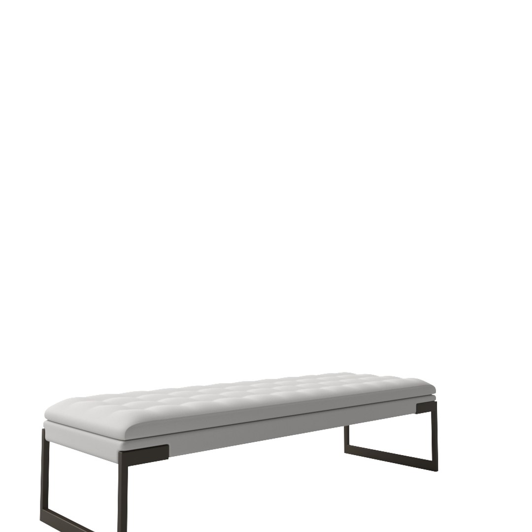 3D bench https://p.turbosquid.com/ts-thumb/yn/1UmVyg/Ro9w1OzL/k04_64_bitmap_0003/jpg/1565706731/1920x1080/fit_q87/e35262d530958d92cd4f0c2fdecb091676b70ab4/k04_64_bitmap_0003.jpg