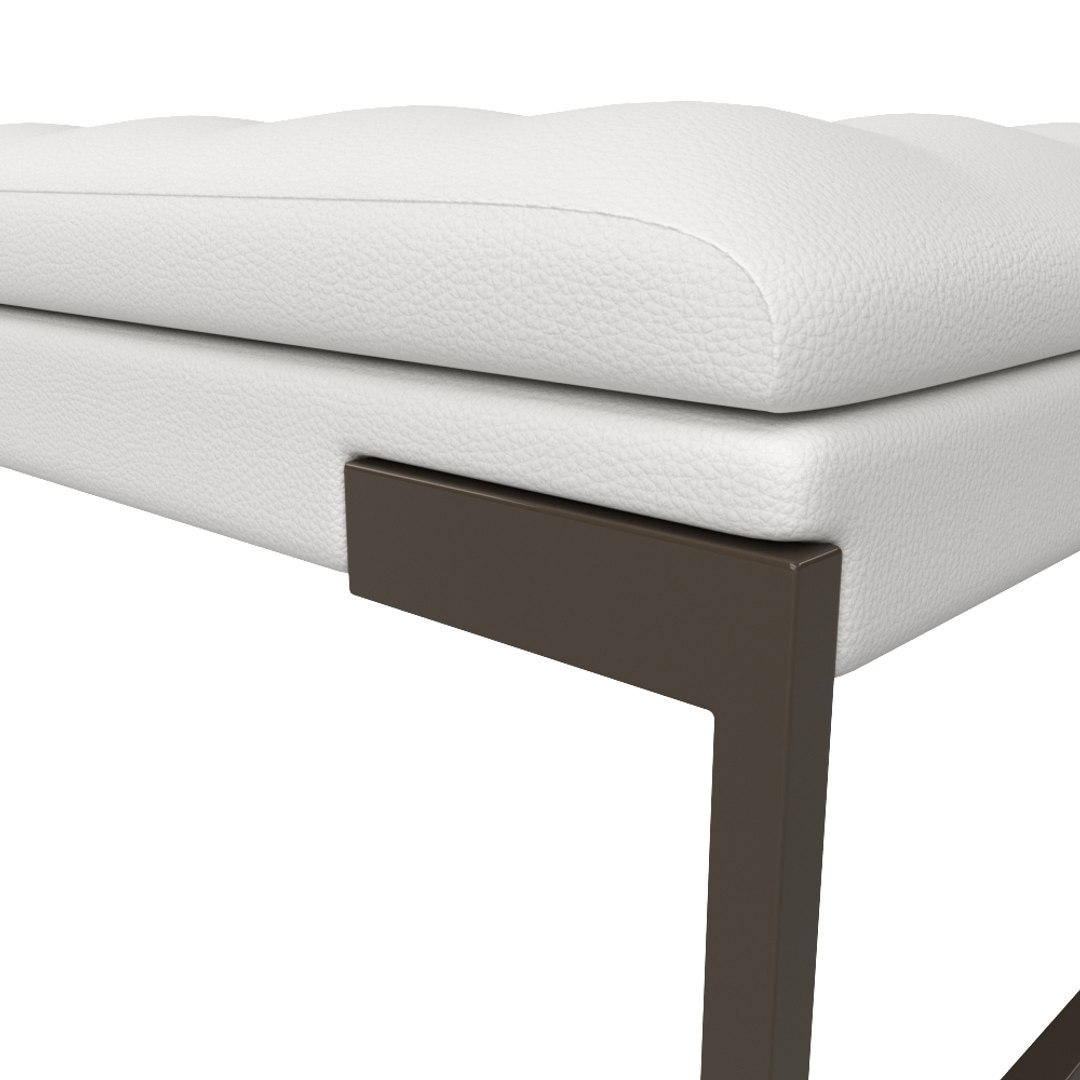 3D bench https://p.turbosquid.com/ts-thumb/yn/1UmVyg/qMn4mT6D/k04_64_bitmap_0007/jpg/1565706731/1920x1080/fit_q87/27d0254c785ddf36fc87c7001de9b726c10ad440/k04_64_bitmap_0007.jpg