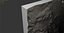 Rock wall 5