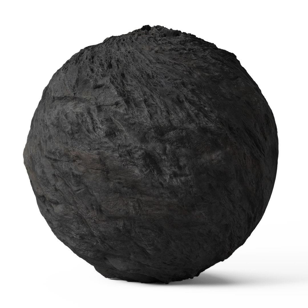 rock wall 3D model https://p.turbosquid.com/ts-thumb/yn/4exxRt/AULQswpi/preview04/jpg/1606161015/1920x1080/fit_q87/fafd025b0a88a60aa02f2de5f73ed1aac3001ac1/preview04.jpg