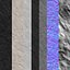 Rock wall 5