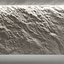 Rock wall 5