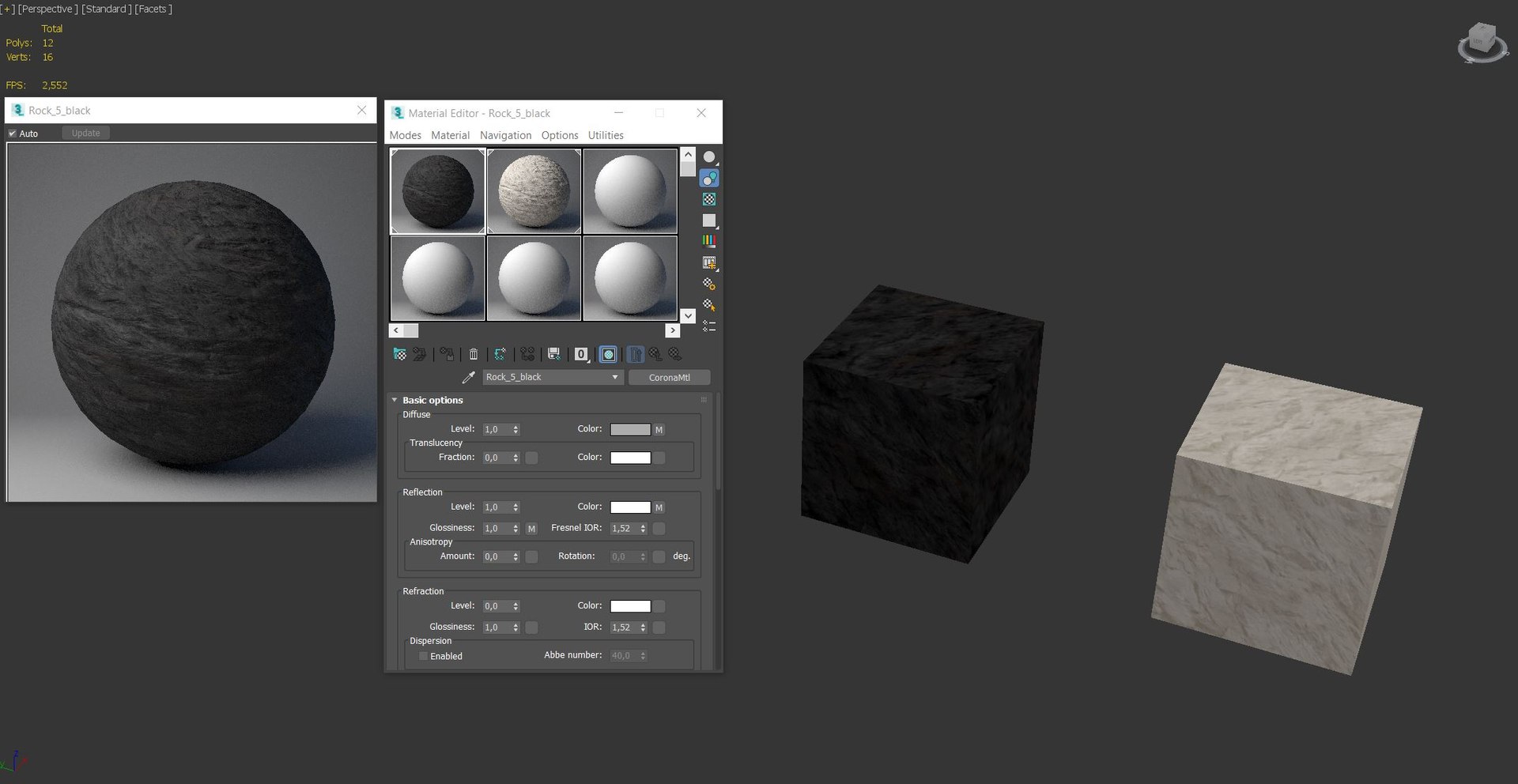 rock wall 3D model https://p.turbosquid.com/ts-thumb/yn/4exxRt/ob2754Eg/preview06/jpg/1606161015/1920x1080/fit_q87/08e2393f38dd3912b750b6122d1c509b42b3c604/preview06.jpg
