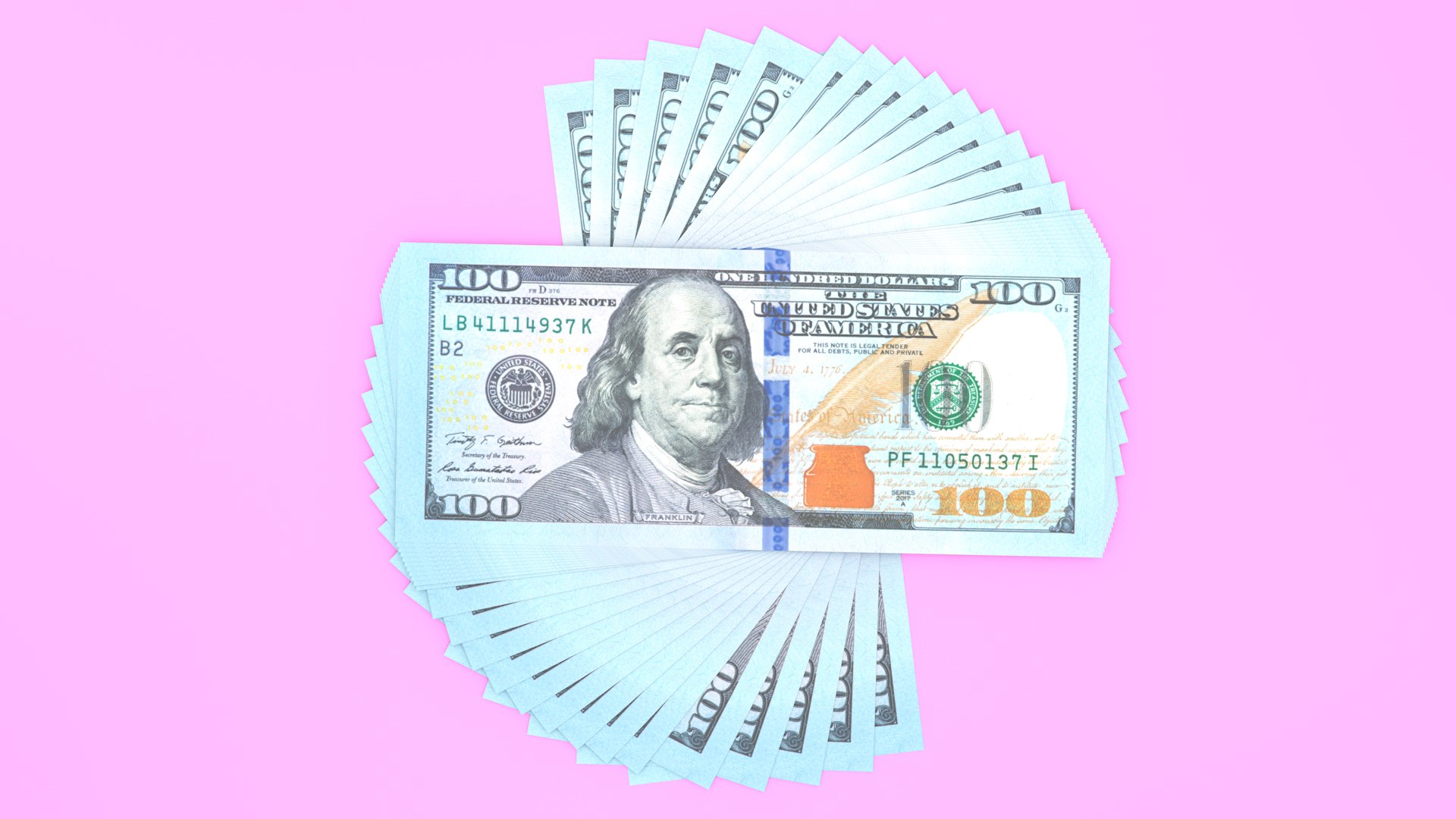 3D Dollar Bill Fan model https://p.turbosquid.com/ts-thumb/yn/BsvK4J/Bs/6/jpg/1770858618/1920x1080/fit_q87/d35e92d77534040d2e10cc880594b8d549d29833/6.jpg